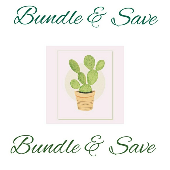 Sweaters - Bundle & save on items & shipping!! Sweaters - Bundle & save on items & shipping!!